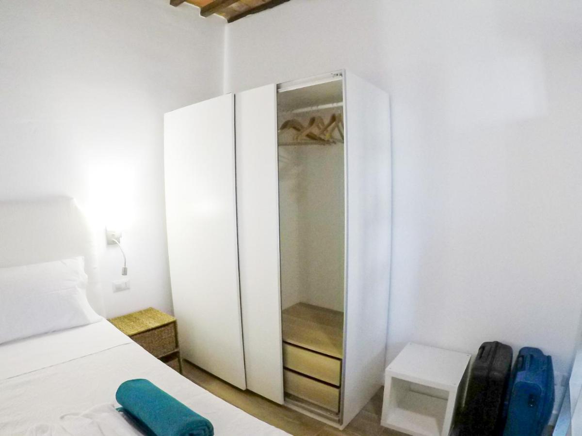 7 Bridges Apartment โลโร ชูเฟนนา ภายนอก รูปภาพ